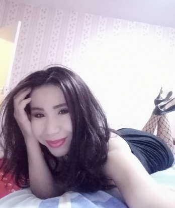 Анкета проститутки Наталья - Фото, г. Нижнее Инхело, 33 года, №1991