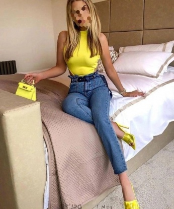 Анкета проститутки Карина - Фото, г. Нижнее Инхело, 20 лет, №11696