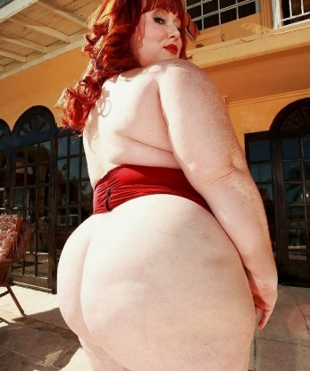 Анкета проститутки Светлана - Фото, г. Нижнее Инхело, 45 лет, №12245