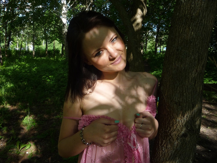 Анкета проститутки Еленочка - Фото, г. Нижнее Инхело, 20 лет, №24064