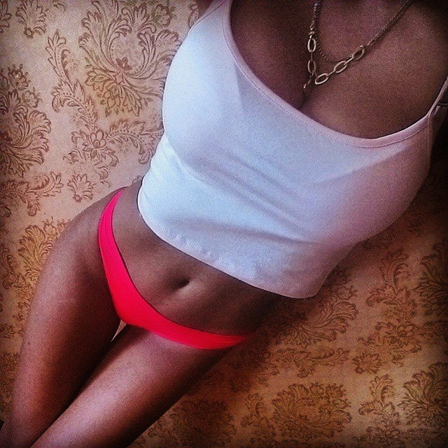 Анкета проститутки Ксюша - Фото, г. Нижнее Инхело, 22 года, №29603