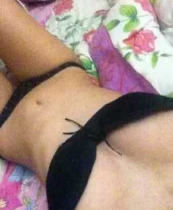 Анкета проститутки Кузя - Фото, г. Нижнее Инхело, 25 лет, №8387